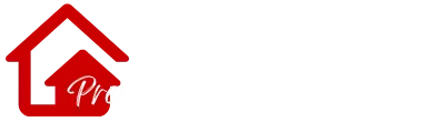 Premium Realty Group LLC