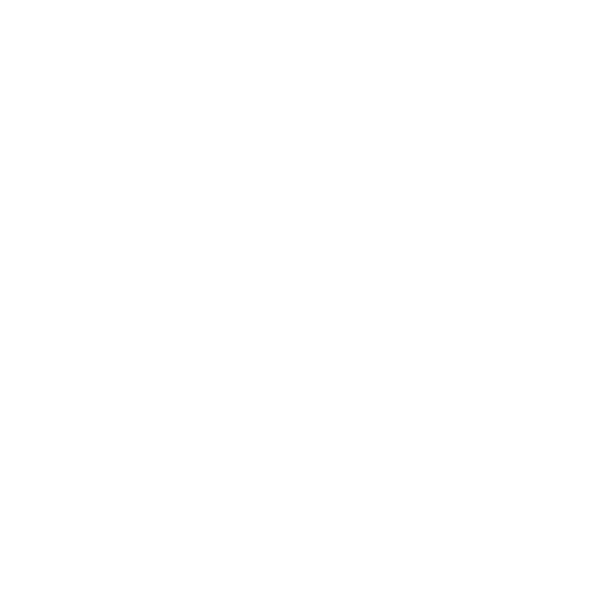 REALTOR membership mark